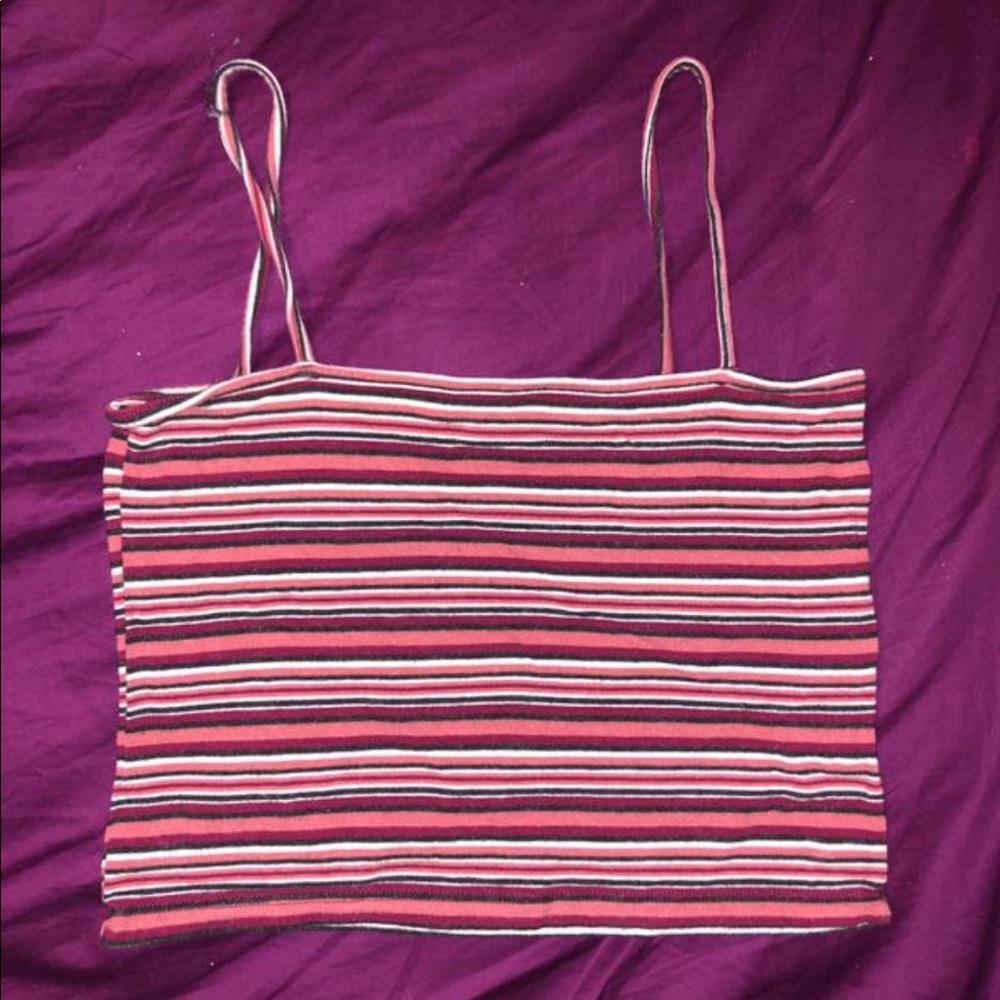 Brandy Melville tank